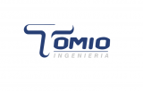 Mecánico - Tomio